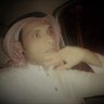 Profilbild von أحمد اليامي