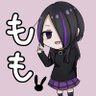 Фото профиля もものさぶです