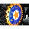Profilbild von BCCI Insider