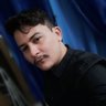 Profilbild von Jonas Olady