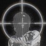 Genome's profile picture