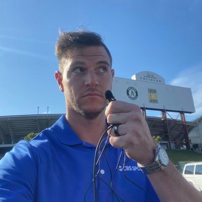 Danny Vietti's profile picture