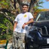 Victor Castro G profil fotoğrafı