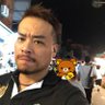 張勝虎 的头像