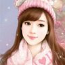 Diana.'s profile picture