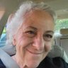 Diane Hope's profile picture
