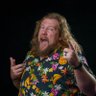Patrick Sisk's profile picture