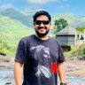 Yogesh Garud 🚩🇮🇳 profil fotoğrafı