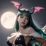 AImio 的头像