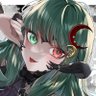 Profilbild von いづみちさと❖Gungnir