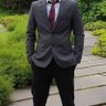 Marc's profile picture