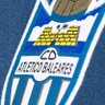 Profilbild von 💙🤍OrGuLl BaLeArIcO💙🤍