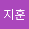 Фото профиля 하지훈