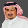 Фото профиля مساعد الزهراني