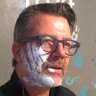 Profilbild von Bill Cordes