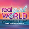 Hannah Jordan | Real Girl World's profile picture