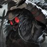 Darkhalis 的头像
