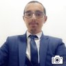 Profilbild von عبدالستار الحوصلي