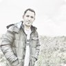 abdulmohsen profil fotoğrafı