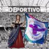Desde La Barrera ๐ profil fotoฤrafฤฑ