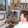 radarw64 profil fotoğrafı