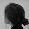 Profilbild von ابتهال العنزي ⚖️..