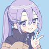 Profilbild von ルーア