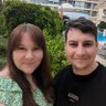 Matt B profil fotoğrafı