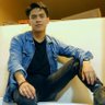 Luis Rivera's profile picture
