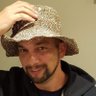 Profilbild von Mat Hallas
