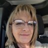 Cheryl M-B🌊 GP-Warrior👍🌊Lets fight for🌊👍🌊 的头像