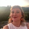 Meg Jamur🤸🏻‍♀️ profil fotoğrafı
