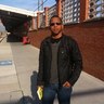 Profilbild von Alexis MF