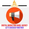 Profilbild von Digital Marketing Nabil Agency