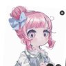 kaoru's profile picture