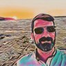 mikele's profile picture