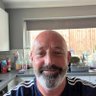 Big Tommo's profile picture