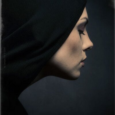 Lulista PT🕋🚩🇱🇧حنان فرح's profile picture