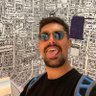 Bruno Moroni's profile picture