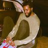 iTweetsense's profile picture