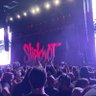Фото профиля Rob