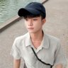 Profilbild von นิวกัน