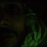 Sourav Kumar Panda profil fotoğrafı