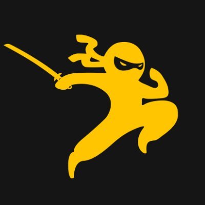 ninjanewsx's profile picture