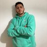 Diogo Pais 的头像