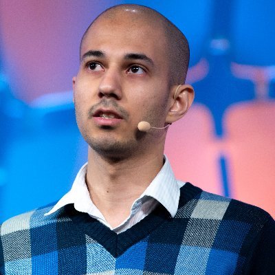 agrimgupta92's profile picture