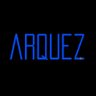 Profilbild von ArQuez