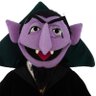 Sleazy Tutor 的头像