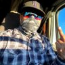 Mike Papa's profile picture