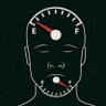 Alignedwithtruth's profile picture